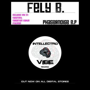 Phasernoise