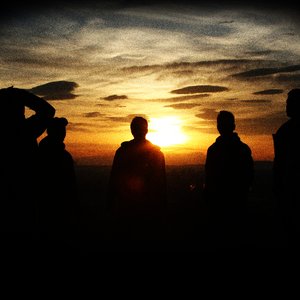 Avatar for Porn Groove