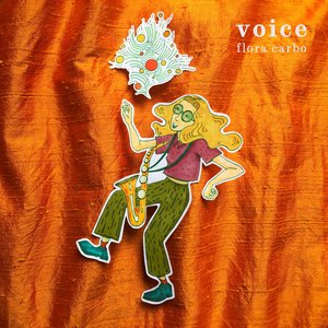 Voice