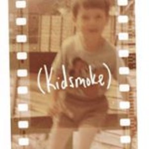 (Kidsmoke) 的头像