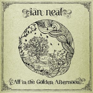 All In the Golden Afternoon... [Explicit]