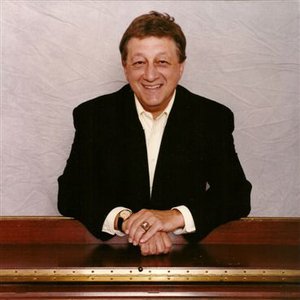 Fred Costello 的头像