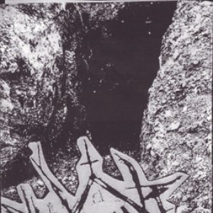 Demo VIII