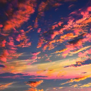 La veritá - Single