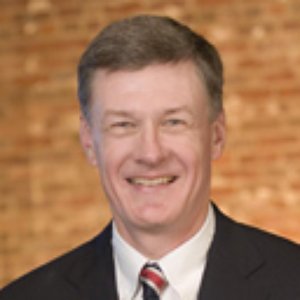 Dr. Steven J. Lawson 的头像
