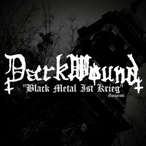 Avatar for 𝕯𝖆𝖗𝖐𝖜𝖔𝖚𝖓𝖉