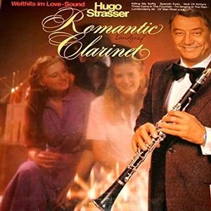 Romantic Clarinet