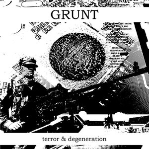 Terror and Degeneration