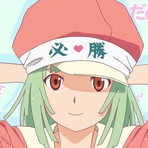 Avatar for Renai Circulation