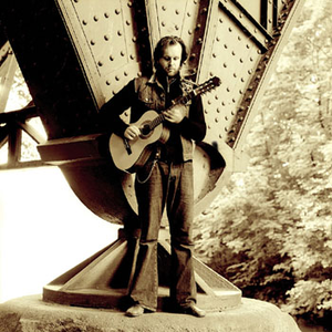 Admiral Freebee photo provided by Last.fm