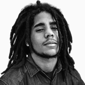 Skip Marley için avatar
