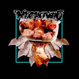 Necroveg