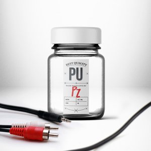 Pu