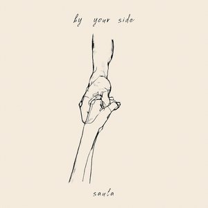 By Your Side