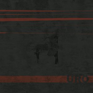 Uro