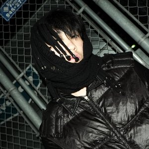 one2nine3 için avatar