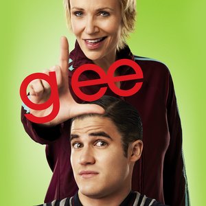 Avatar de Darren Criss & Jane Lynch