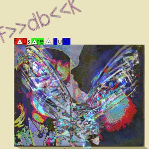 Avatar for F>>db<<K