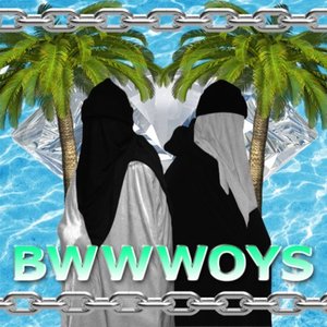 Изображение для 'BWWWOYS'