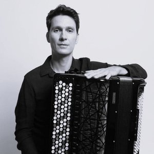 Vitor Gonçalves 的头像