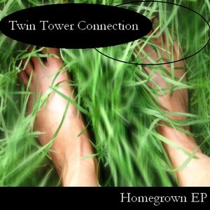 Homegrown EP