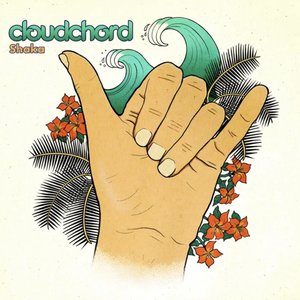 Shaka