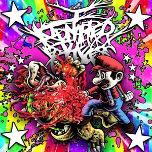 Multidimensional Massacre