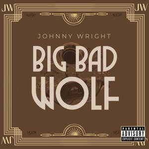 Big Bad Wolf