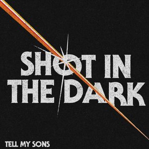 Shot In The Dark
