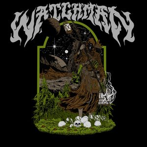 The End Of All Flesh