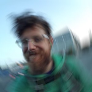 Avatar for scoticus