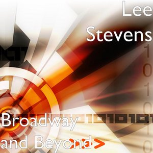 Broadway and Beyond