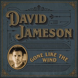 Gone like the Wind