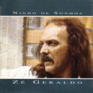 Ninho de Sonhos