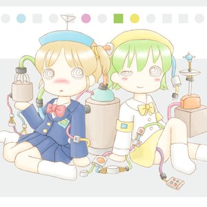 Pigmhall 的头像