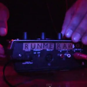 RunMe Raw 的头像