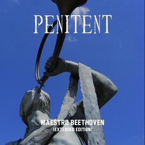 Maestro Beethoven (Extended Edition)