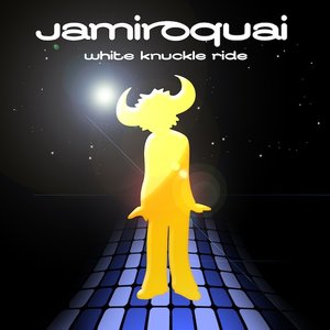 White Knuckle Ride (Remixes)