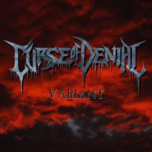 Variant