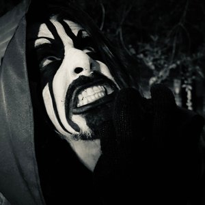Orem's Hymns of Depravity 的头像