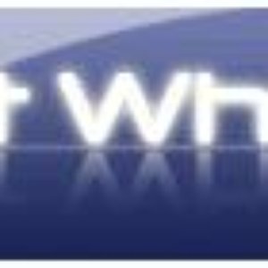 Avatar for Att White