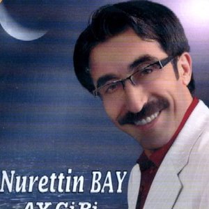 Nurettin Bay 的头像