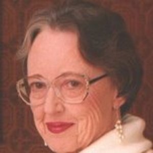 Elizabeth Bell 的头像