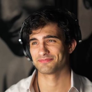 Zak Azoury 的头像