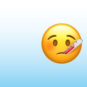 sick - Single