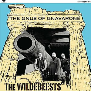 The Gnus of Gnaverone