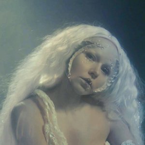 Kerli 的头像