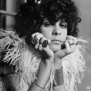 Avatar för Gal Costa