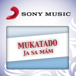 Ja sa mam