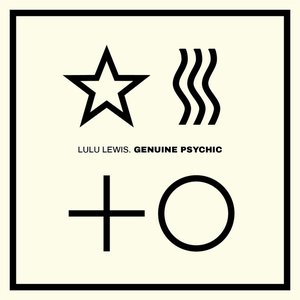 Genuine Psychic